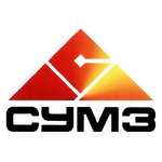 ОАО "Среднеуральский медеплавильный завод" (УГМК)